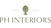 PH Interiors