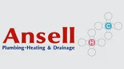 Ansell Plumbing