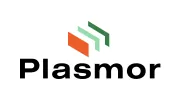 Plasmor