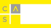 C A S Building Services