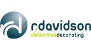 R Davidson