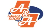 A & A Garage Doors