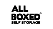 All Boxed