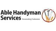 Able Handyman Services