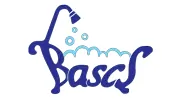 BASCS