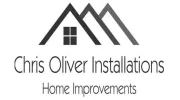 Chris Oliver Installations