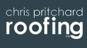 Chris Pritchard Roofing
