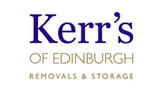 Kerr's Removals