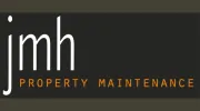 JMH Property Maintenance