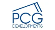 P C G Developments