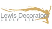 Lewis Decorators Group