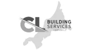 C L Building Services