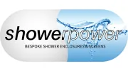 Showerpower