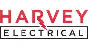 Harvey Electrical