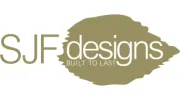 S J F Designs