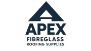 Apex Fibreglass Roofing Supplies