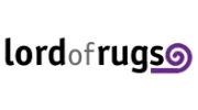 Lord of Rugs