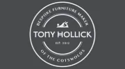 Tony Hollick Bespoke Furniture