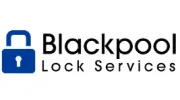 Lock Services