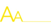 AA Glazing (Bristol)