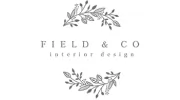 Field & Co Interior Design
