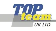 Top Team UK