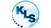 Key Locksmiths