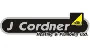 Cordner J Heating & Plumbing