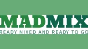 Madmix Readymix Concrete