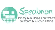 Speakman Joinery
