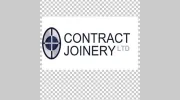Contract Joinery
