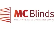 M.C Blinds