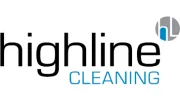 Highline Cleaning