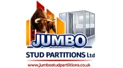 PJS Solutions