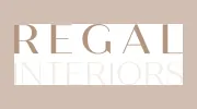 Regal Interiors