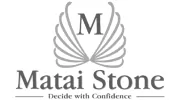 Matai Stone
