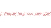 CBS Boilers