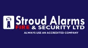 Stroud Alarms