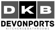 Devonports Kitchens & Bathrooms