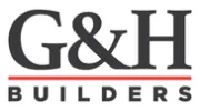 G & H Builders