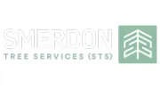 Smerdons