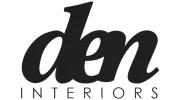 Den Interior