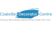 Coalville Decorator Centre
