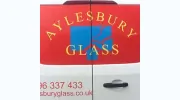 R C F Windows & Glazing Supplies