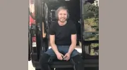 Norton Plumbing