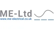 Missenden Electrical