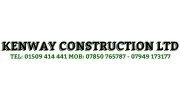 Kenway Construction