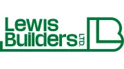 Lewis Builders