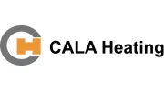 CALA Heating