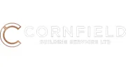 Cornfield Building Services